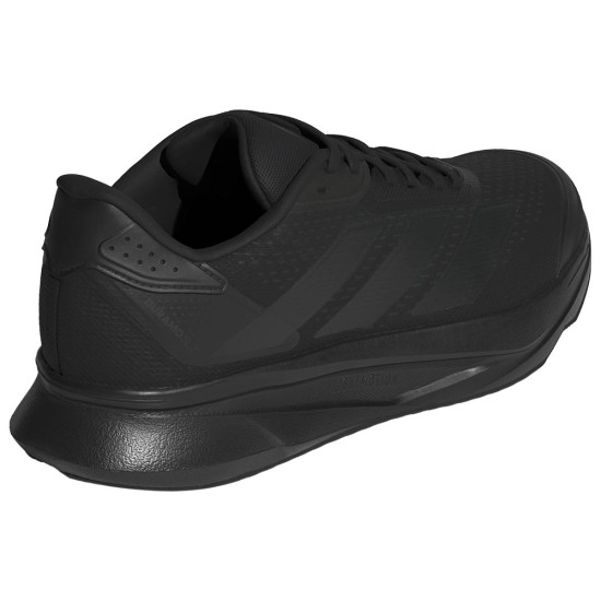 Adidas Duramo SL 2